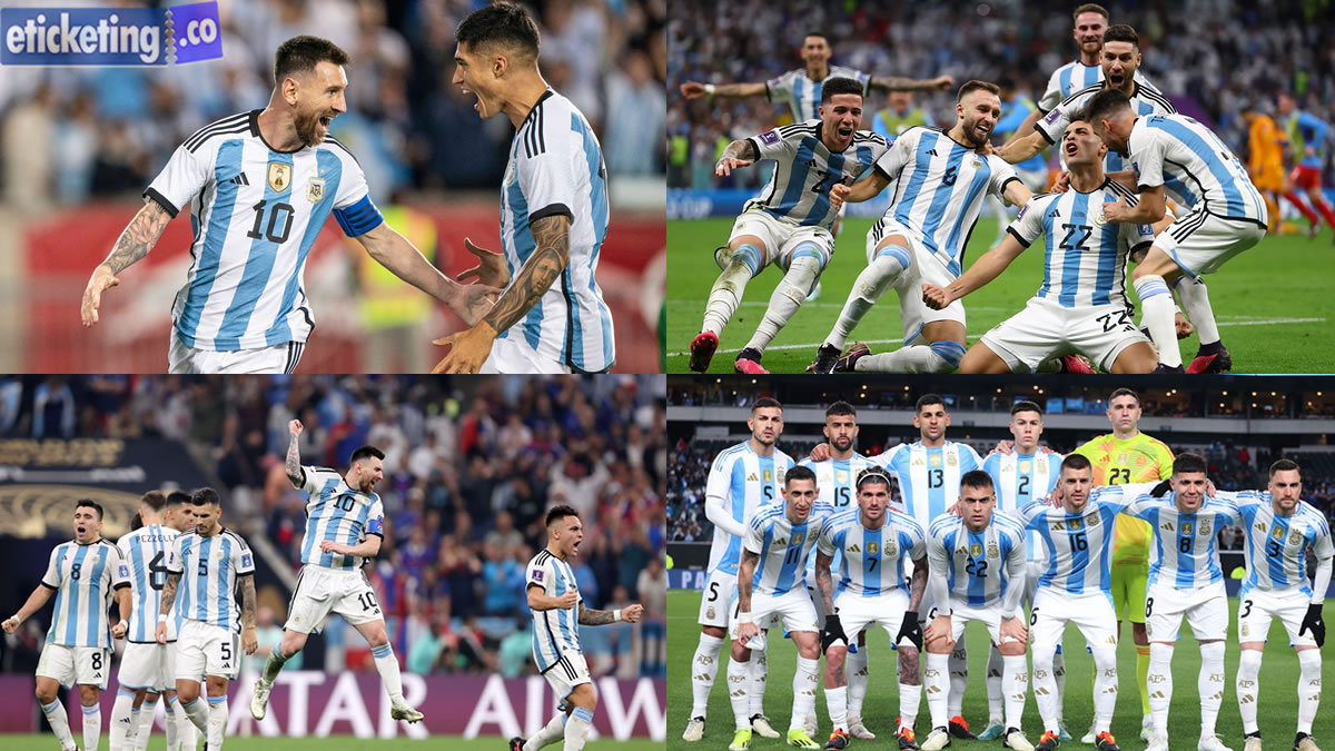 World Cup Tickets | Buy World Cup Tickets | FIFA 2026 Tickets | Football World Cup 2026 Tickets | FIFA World Cup Tickets | Football World Cup 2026 Tickets | Football World Cup Tickets | Football World Cup Final Tickets | Buy FIFA World Cup Tickets | Buy FIFA 2026 | Buy World Cup Tickets | Buy FIFA World Cup 2026 | FIFA World Cup Semi Final Tickets | FIFA World Cup Tickets | FIFA 2026 Tickets | FIFA World Cup Final Tickets | FIFA World Cup 2026 Tickets | Football World Cup 2026 Tickets | Football World Cup Tickets | Football World Cup Final Tickets| World Cup Tickets