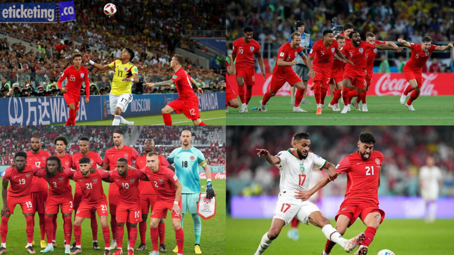 World Cup Tickets | Buy World Cup Tickets | FIFA 2026 Tickets | Football World Cup 2026 Tickets | FIFA World Cup Tickets | Football World Cup 2026 Tickets | Football World Cup Tickets | Football World Cup Final Tickets | Buy FIFA World Cup Tickets | Buy FIFA 2026 | Buy World Cup Tickets | Buy FIFA World Cup 2026 | FIFA World Cup Semi Final Tickets