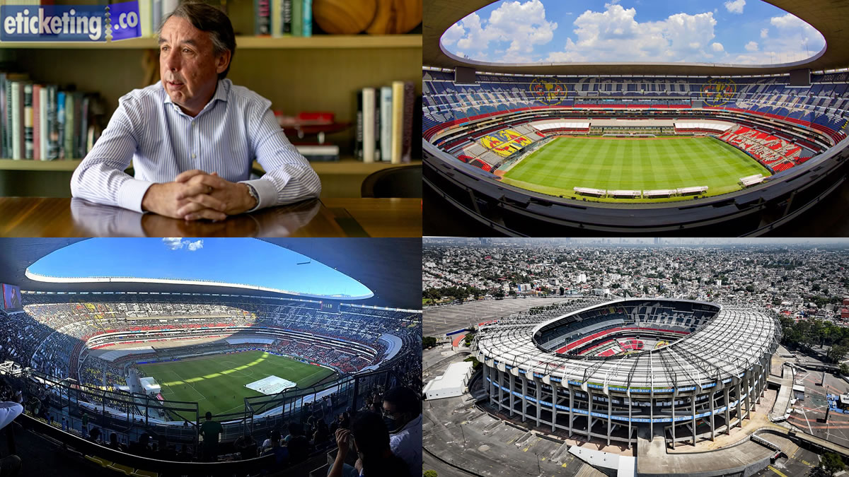 World Cup Tickets | Buy World Cup Tickets | FIFA 2026 Tickets | Football World Cup 2026 Tickets | FIFA World Cup Tickets | Football World Cup 2026 Tickets | Football World Cup Tickets | Football World Cup Final Tickets | Buy FIFA World Cup Tickets | Buy FIFA 2026 | Buy World Cup Tickets | Buy FIFA World Cup 2026 | FIFA World Cup Semi Final Tickets