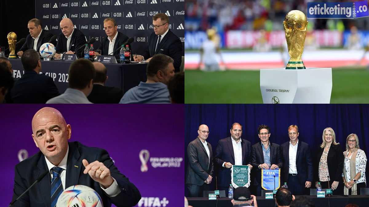 World Cup Tickets | Buy World Cup Tickets | FIFA 2026 Tickets | Football World Cup 2026 Tickets | FIFA World Cup Tickets | Football World Cup 2026 Tickets | Football World Cup Tickets | Football World Cup Final Tickets | Buy FIFA World Cup Tickets | Buy FIFA 2026 | Buy World Cup Tickets | Buy FIFA World Cup 2026 | FIFA World Cup Semi Final Tickets