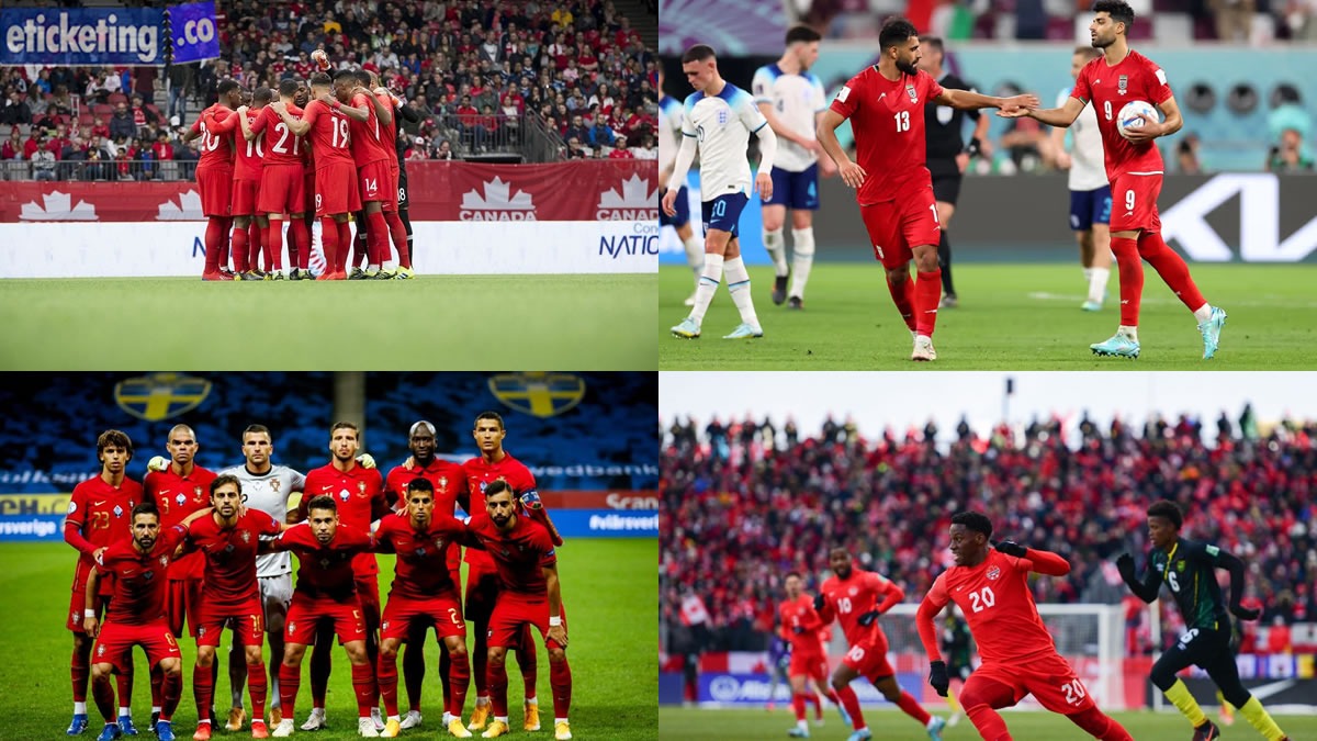 World Cup Tickets | Buy World Cup Tickets | FIFA 2026 Tickets | Football World Cup 2026 Tickets | FIFA World Cup Tickets | Football World Cup 2026 Tickets | Football World Cup Tickets | Football World Cup Final Tickets | Buy FIFA World Cup Tickets | Buy FIFA 2026 | Buy World Cup Tickets | Buy FIFA World Cup 2026 | FIFA World Cup Semi Final Tickets