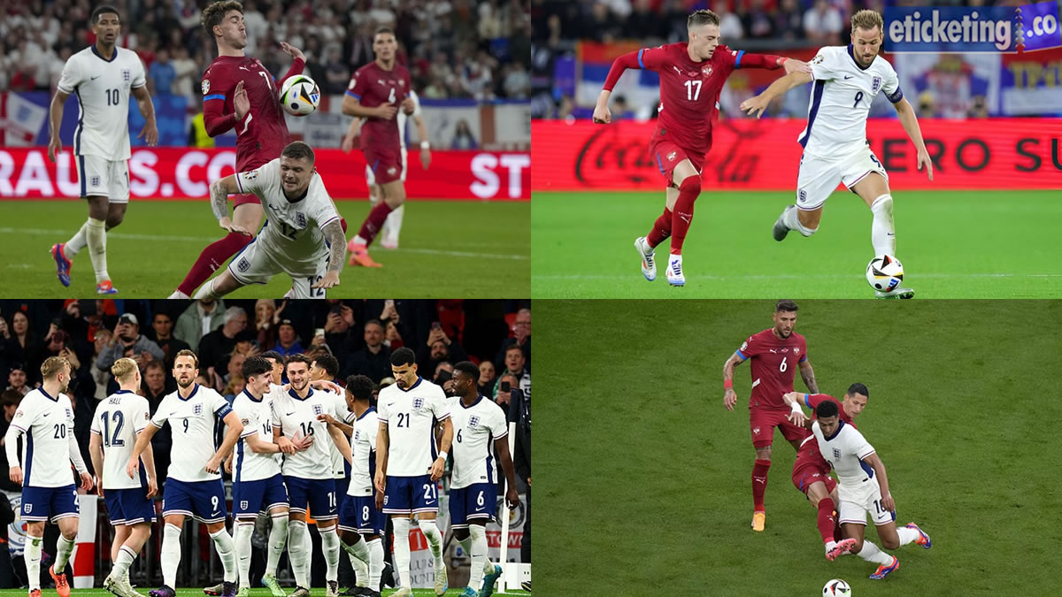 World Cup Tickets | Buy World Cup Tickets | FIFA 2026 Tickets | Football World Cup 2026 Tickets | FIFA World Cup Tickets | Football World Cup 2026 Tickets | Football World Cup Tickets | Football World Cup Final Tickets | Buy FIFA World Cup Tickets | Buy FIFA 2026 | Buy World Cup Tickets | Buy FIFA World Cup 2026 | FIFA World Cup Semi Final Tickets