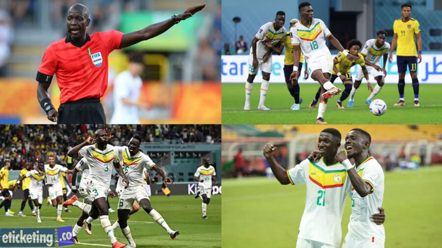 World Cup Tickets | Buy World Cup Tickets | FIFA 2026 Tickets | Football World Cup 2026 Tickets | FIFA World Cup Tickets | Football World Cup 2026 Tickets | Football World Cup Tickets | Football World Cup Final Tickets | Buy FIFA World Cup Tickets | Buy FIFA 2026 | Buy World Cup Tickets | Buy FIFA World Cup 2026 | FIFA World Cup Semi Final Tickets