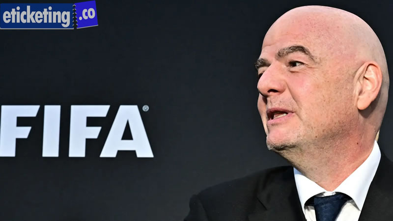 FIFA World Cup Tickets | FIFA 2026 Tickets | FIFA World Cup Final Tickets | FIFA World Cup 2026 Tickets | Football World Cup 2026 Tickets | Football World Cup Tickets