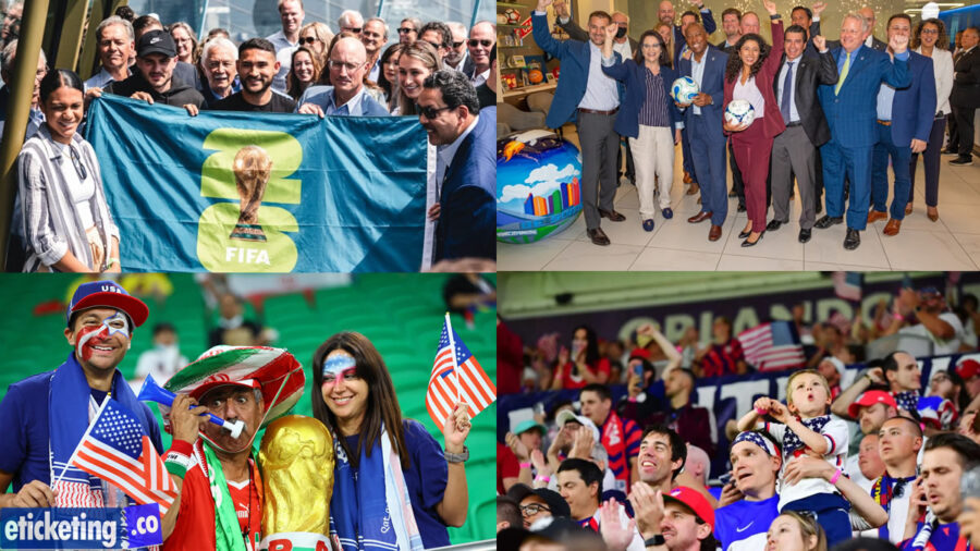 Football World Cup 2026 Tickets| Buy FIFA 2026 Tickets| Buy FIFA World Cup 2026 Tickets