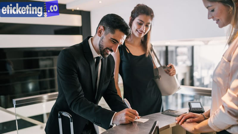 World Cup Hospitality Tickets| Hospitality Tickets For World Cup Hospitality | Football World Cup Hospitality Tickets | FIFA World Cup Hospitality Tickets | USA Hospitality Tickets | Mexico Hospitality Tickets | Canada Hospitality Tickets