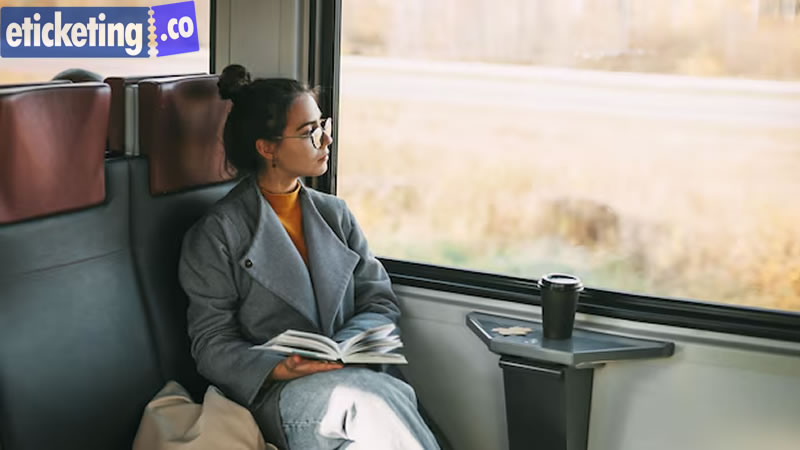 World Cup Hospitality Tickets| Hospitality Tickets For World Cup Hospitality | Football World Cup Hospitality Tickets | FIFA World Cup Hospitality Tickets | USA Hospitality Tickets | Mexico Hospitality Tickets | Canada Hospitality Tickets