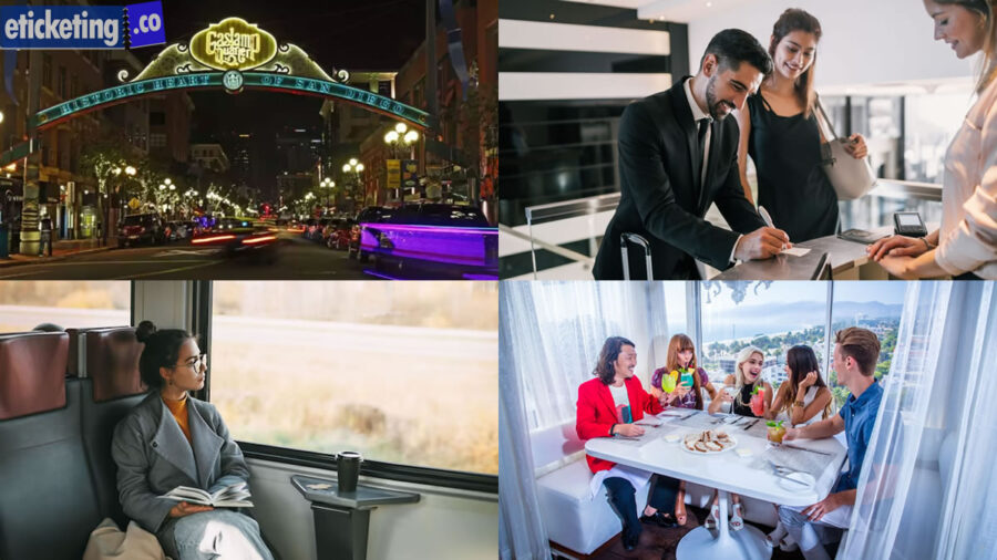 World Cup Hospitality Tickets| Hospitality Tickets For World Cup Hospitality | Football World Cup Hospitality Tickets | FIFA World Cup Hospitality Tickets | USA Hospitality Tickets | Mexico Hospitality Tickets | Canada Hospitality Tickets