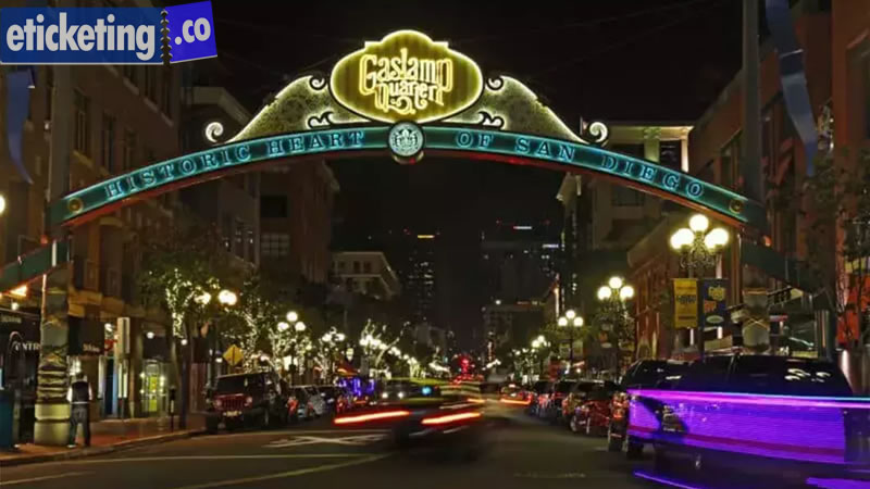 World Cup Hospitality Tickets| Hospitality Tickets For World Cup Hospitality | Football World Cup Hospitality Tickets | FIFA World Cup Hospitality Tickets | USA Hospitality Tickets | Mexico Hospitality Tickets | Canada Hospitality Tickets