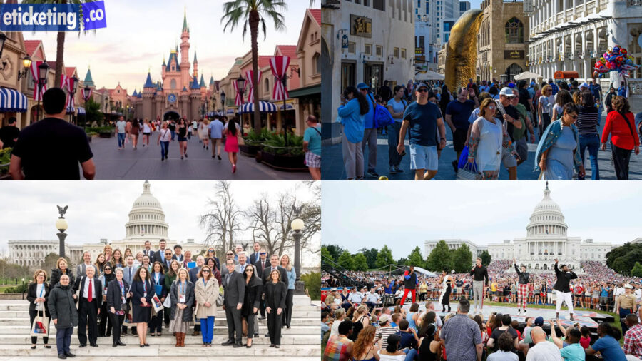 Football World Cup 2026 Tickets| Buy FIFA 2026 Tickets| Buy FIFA World Cup 2026 Tickets