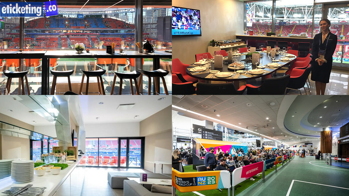 Football World Cup 2026 Tickets| Buy FIFA 2026 Tickets| Buy FIFA World Cup 2026 Tickets