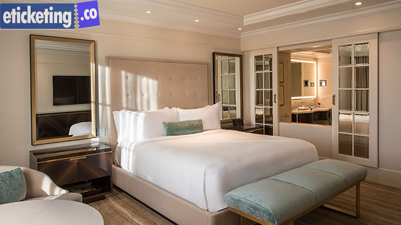 World Cup Hospitality Tickets| Hospitality Tickets For World Cup Hospitality | Football World Cup Hospitality Tickets | FIFA World Cup Hospitality Tickets | USA Hospitality Tickets | Mexico Hospitality Tickets | Canada Hospitality Tickets