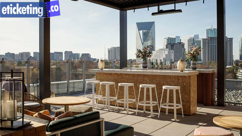 World Cup Hospitality Tickets| Hospitality Tickets For World Cup Hospitality | Football World Cup Hospitality Tickets | FIFA World Cup Hospitality Tickets | USA Hospitality Tickets | Mexico Hospitality Tickets | Canada Hospitality Tickets