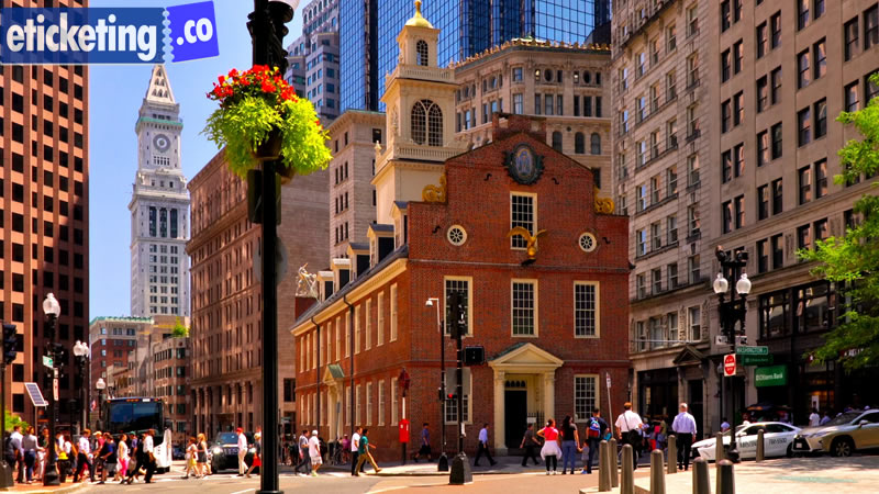 World Cup Tickets | FIFA World Cup Tickets | FIFA 2026 Tickets | FIFA World Cup 2026 Tickets