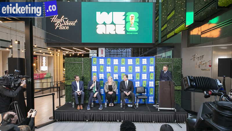 Buy World Cup Tickets | Football World Cup Tickets | FIFA World Cup Semi Final Tickets | FIFA World Cup Final Tickets