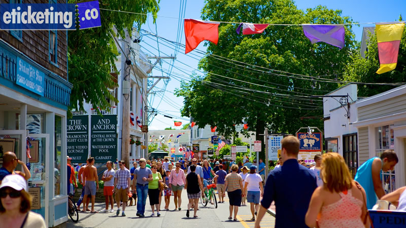 USA FIFA World Cup Tickets| Buy FIFA World Cup Tickets| Football World Cup Final Tickets