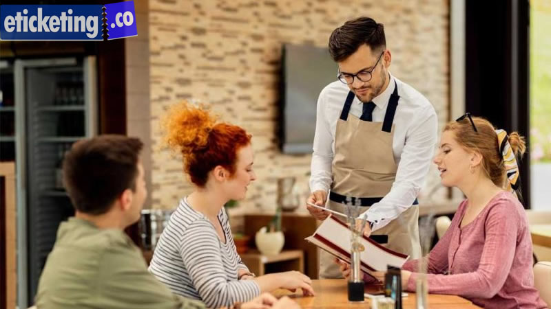 Football World Cup 2026 Tickets| Buy FIFA 2026 Tickets| Buy FIFA World Cup 2026 Tickets