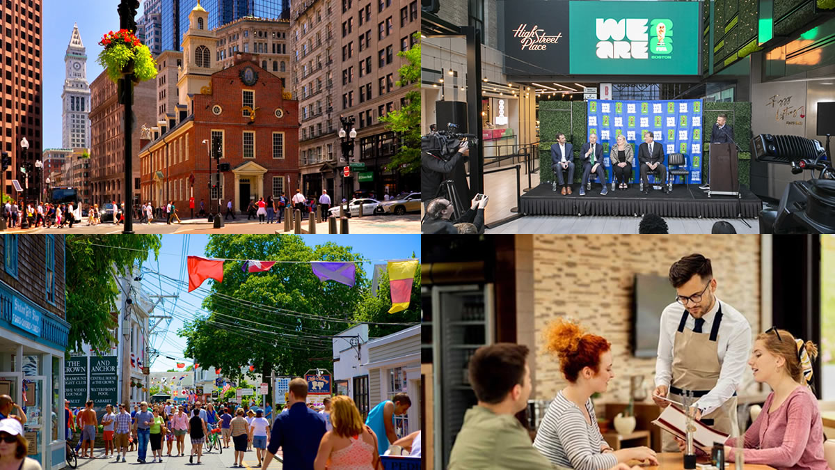 Football World Cup 2026 Tickets| Buy FIFA 2026 Tickets| Buy FIFA World Cup 2026 Tickets