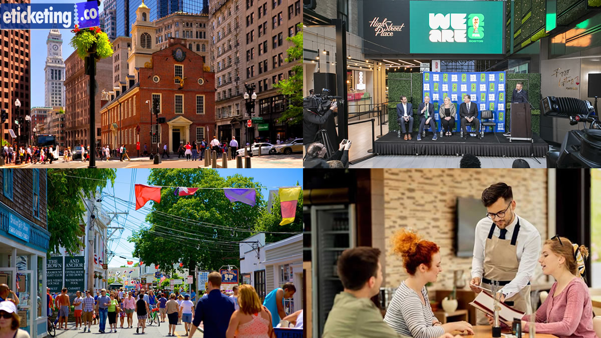 Football World Cup 2026 Tickets| Buy FIFA 2026 Tickets| Buy FIFA World Cup 2026 Tickets