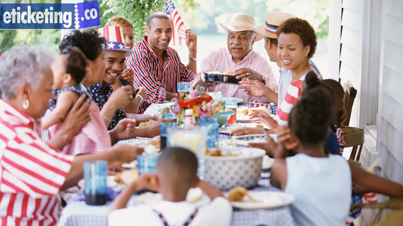 World Cup Hospitality Tickets| Hospitality Tickets For World Cup Hospitality | Football World Cup Hospitality Tickets | FIFA World Cup Hospitality Tickets | USA Hospitality Tickets | Mexico Hospitality Tickets | Canada Hospitality Tickets