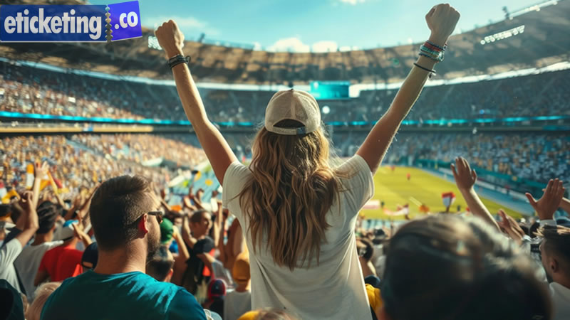 World Cup Hospitality Tickets| Hospitality Tickets For World Cup Hospitality | Football World Cup Hospitality Tickets | FIFA World Cup Hospitality Tickets | USA Hospitality Tickets | Mexico Hospitality Tickets |  Canada Hospitality Tickets