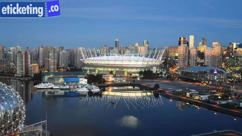 World Cup Hospitality Tickets| Hospitality Tickets For World Cup Hospitality | Football World Cup Hospitality Tickets | FIFA World Cup Hospitality Tickets | USA Hospitality Tickets | Mexico Hospitality Tickets | Canada Hospitality Tickets