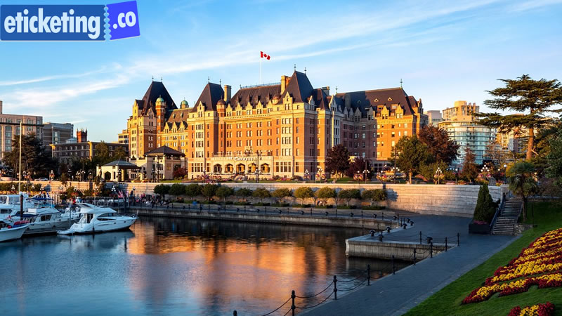 World Cup Hospitality Tickets| Hospitality Tickets For World Cup Hospitality | Football World Cup Hospitality Tickets | FIFA World Cup Hospitality Tickets | USA Hospitality Tickets | Mexico Hospitality Tickets | Canada Hospitality Tickets