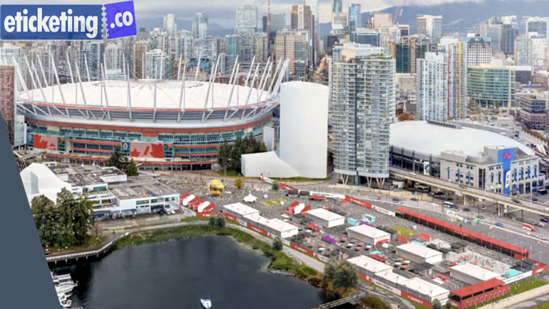 World Cup Hospitality Tickets| Hospitality Tickets For World Cup Hospitality | Football World Cup Hospitality Tickets | FIFA World Cup Hospitality Tickets | USA Hospitality Tickets | Mexico Hospitality Tickets | Canada Hospitality Tickets