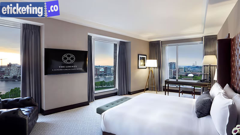 World Cup Hospitality Tickets| Hospitality Tickets For World Cup Hospitality | Football World Cup Hospitality Tickets | FIFA World Cup Hospitality Tickets | USA Hospitality Tickets | Mexico Hospitality Tickets | Canada Hospitality Tickets