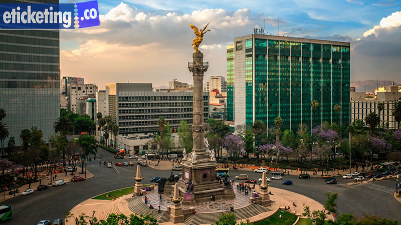 World Cup Hospitality Tickets| Hospitality Tickets For World Cup Hospitality | Football World Cup Hospitality Tickets | FIFA World Cup Hospitality Tickets | USA Hospitality Tickets | Mexico Hospitality Tickets | Canada Hospitality Tickets