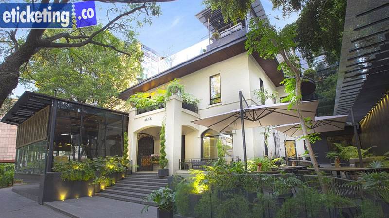 World Cup Hospitality Tickets| Hospitality Tickets For World Cup Hospitality | Football World Cup Hospitality Tickets | FIFA World Cup Hospitality Tickets | USA Hospitality Tickets | Mexico Hospitality Tickets | Canada Hospitality Tickets