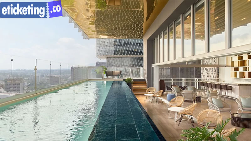 World Cup Hospitality Tickets| Hospitality Tickets For World Cup Hospitality | Football World Cup Hospitality Tickets | FIFA World Cup Hospitality Tickets | USA Hospitality Tickets | Mexico Hospitality Tickets | Canada Hospitality Tickets