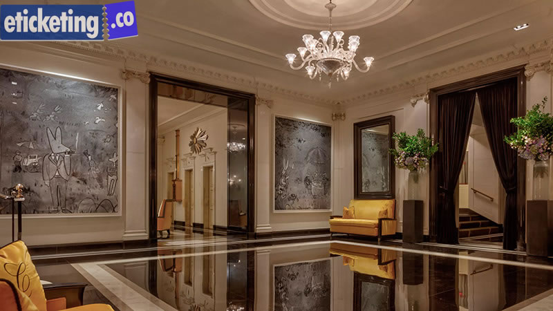 World Cup Hospitality Tickets| Hospitality Tickets For World Cup Hospitality | Football World Cup Hospitality Tickets | FIFA World Cup Hospitality Tickets | USA Hospitality Tickets | Mexico Hospitality Tickets |  Canada Hospitality Tickets