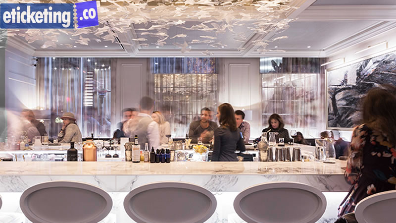 World Cup Hospitality Tickets| Hospitality Tickets For World Cup Hospitality | Football World Cup Hospitality Tickets | FIFA World Cup Hospitality Tickets | USA Hospitality Tickets | Mexico Hospitality Tickets | Canada Hospitality Tickets