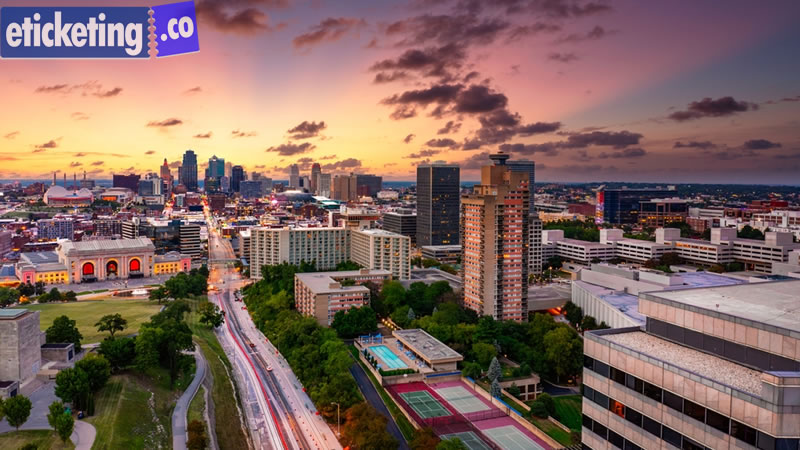 World Cup Hospitality Tickets| Hospitality Tickets For World Cup Hospitality | Football World Cup Hospitality Tickets | FIFA World Cup Hospitality Tickets | USA Hospitality Tickets | Mexico Hospitality Tickets | Canada Hospitality Tickets