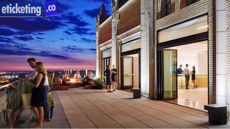 World Cup Hospitality Tickets| Hospitality Tickets For World Cup Hospitality | Football World Cup Hospitality Tickets | FIFA World Cup Hospitality Tickets | USA Hospitality Tickets | Mexico Hospitality Tickets | Canada Hospitality Tickets