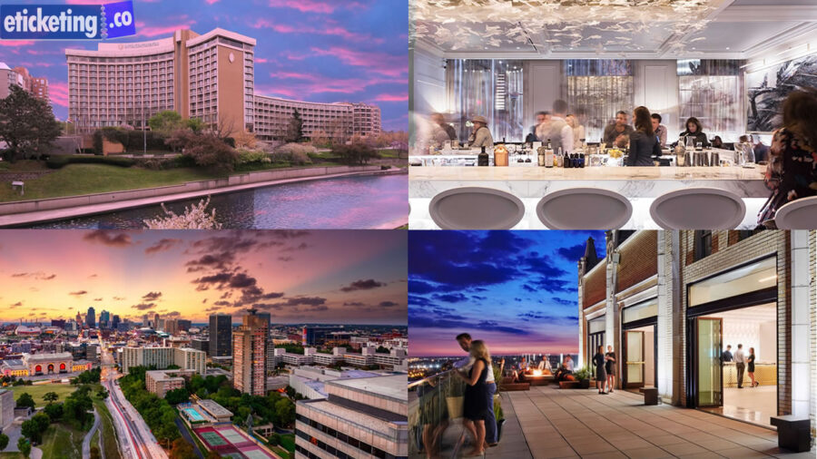 World Cup Hospitality Tickets| Hospitality Tickets For World Cup Hospitality | Football World Cup Hospitality Tickets | FIFA World Cup Hospitality Tickets | USA Hospitality Tickets | Mexico Hospitality Tickets | Canada Hospitality Tickets