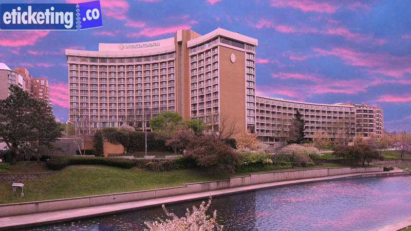 World Cup Hospitality Tickets| Hospitality Tickets For World Cup Hospitality | Football World Cup Hospitality Tickets | FIFA World Cup Hospitality Tickets | USA Hospitality Tickets | Mexico Hospitality Tickets | Canada Hospitality Tickets