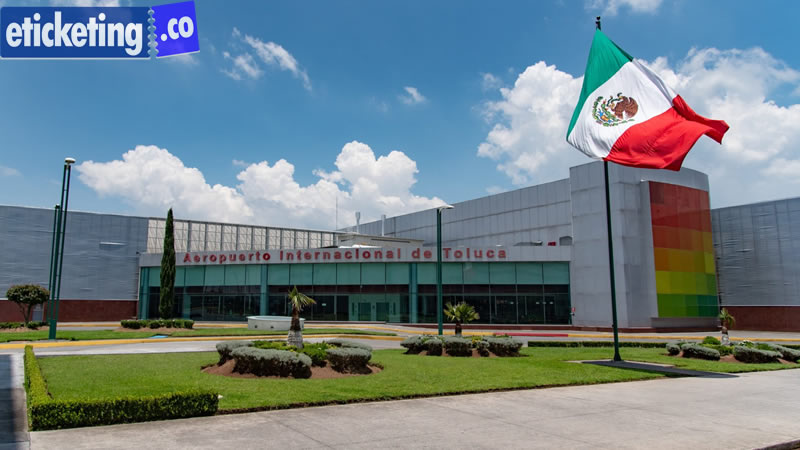 World Cup Tickets | FIFA World Cup Tickets | FIFA 2026 Tickets | FIFA World Cup 2026 Tickets 
