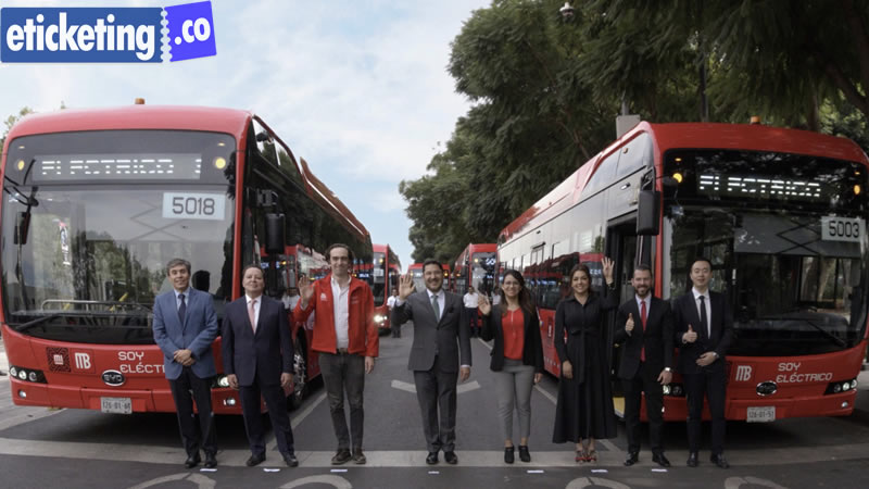 Buy World Cup Tickets | Football World Cup Tickets | FIFA World Cup Semi Final Tickets | FIFA World Cup Final Tickets