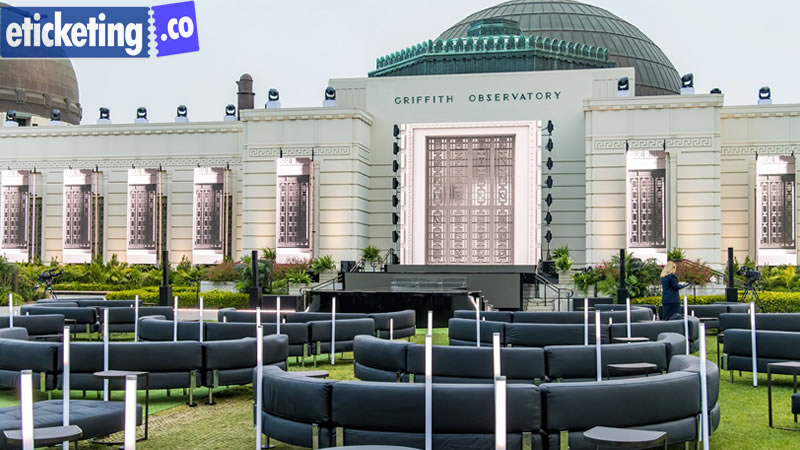 USA FIFA World Cup Tickets| Buy FIFA World Cup Tickets| Football World Cup Final Tickets