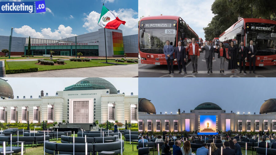 Football World Cup 2026 Tickets| Buy FIFA 2026 Tickets| Buy FIFA World Cup 2026 Tickets