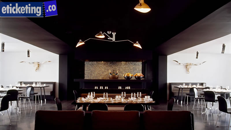 World Cup Hospitality Tickets| Hospitality Tickets For World Cup Hospitality | Football World Cup Hospitality Tickets | FIFA World Cup Hospitality Tickets | USA Hospitality Tickets | Mexico Hospitality Tickets | Canada Hospitality Tickets