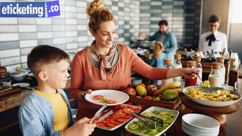 World Cup Hospitality Tickets| Hospitality Tickets For World Cup Hospitality | Football World Cup Hospitality Tickets | FIFA World Cup Hospitality Tickets | USA Hospitality Tickets | Mexico Hospitality Tickets | Canada Hospitality Tickets