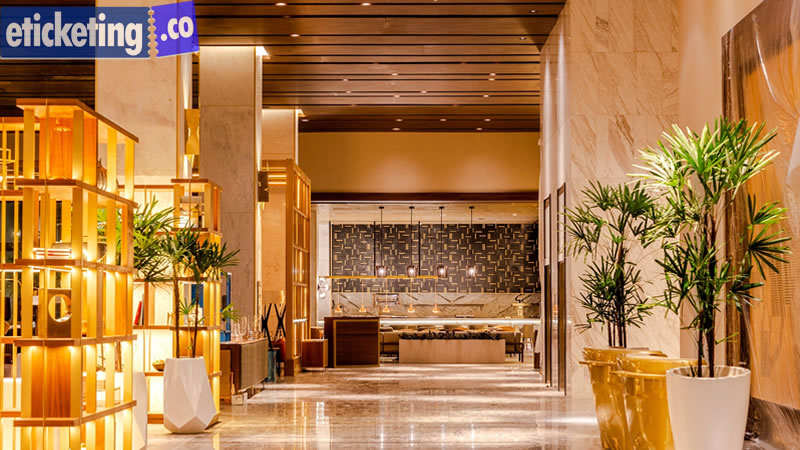 World Cup Hospitality Tickets| Hospitality Tickets For World Cup Hospitality | Football World Cup Hospitality Tickets | FIFA World Cup Hospitality Tickets | USA Hospitality Tickets | Mexico Hospitality Tickets | Canada Hospitality Tickets