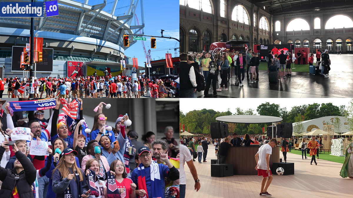 Football World Cup 2026 Tickets| Buy FIFA 2026 Tickets| Buy FIFA World Cup 2026 Tickets