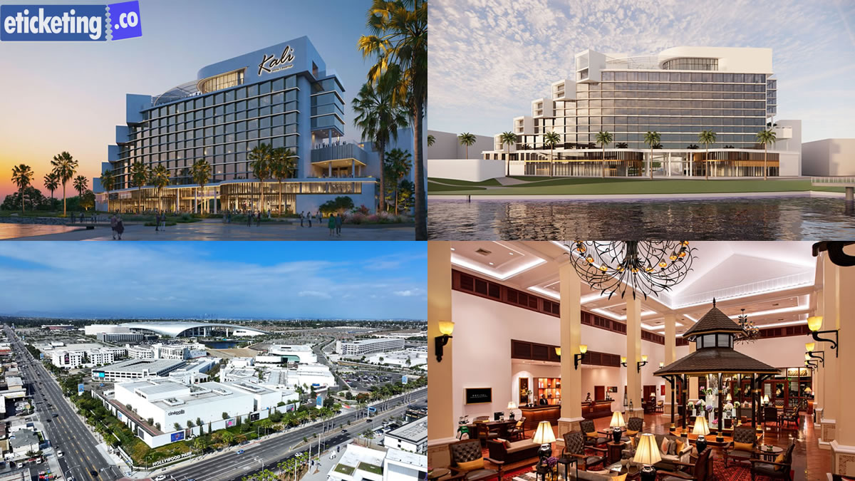 World Cup Hospitality Tickets| Hospitality Tickets For World Cup Hospitality | Football World Cup Hospitality Tickets | FIFA World Cup Hospitality Tickets | USA Hospitality Tickets | Mexico Hospitality Tickets | Canada Hospitality Tickets