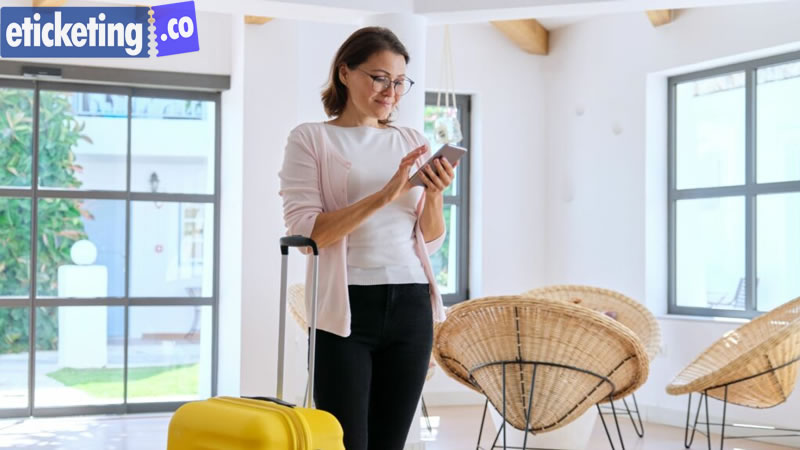 World Cup Hospitality Tickets| Hospitality Tickets For World Cup Hospitality | Football World Cup Hospitality Tickets | FIFA World Cup Hospitality Tickets | USA Hospitality Tickets | Mexico Hospitality Tickets | Canada Hospitality Tickets