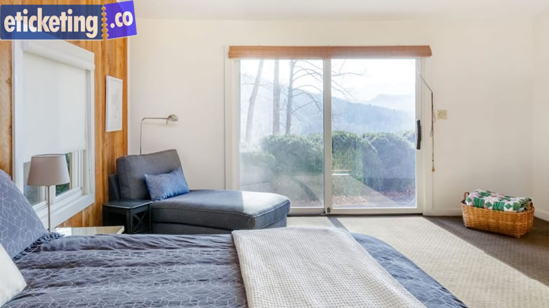 World Cup Hospitality Tickets| Hospitality Tickets For World Cup Hospitality | Football World Cup Hospitality Tickets | FIFA World Cup Hospitality Tickets | USA Hospitality Tickets | Mexico Hospitality Tickets | Canada Hospitality Tickets