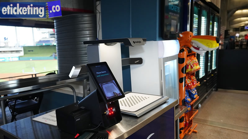 World Cup Hospitality Tickets| Hospitality Tickets For World Cup Hospitality | Football World Cup Hospitality Tickets | FIFA World Cup Hospitality Tickets | USA Hospitality Tickets | Mexico Hospitality Tickets | Canada Hospitality Tickets